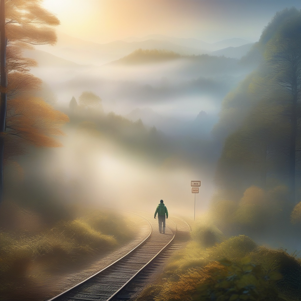 Banner Advertising How to do it and What it Does