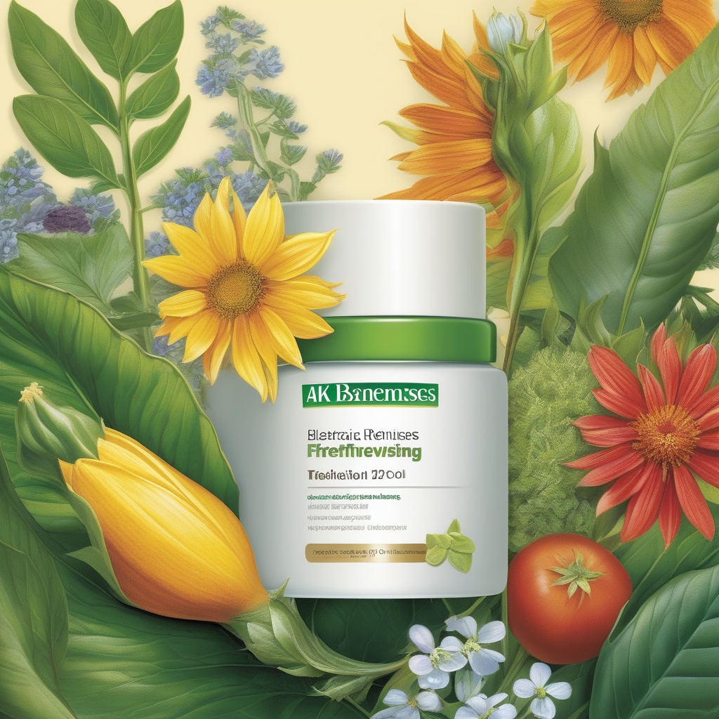 Banner Advertisings Effectiveness As A Marketing Tool