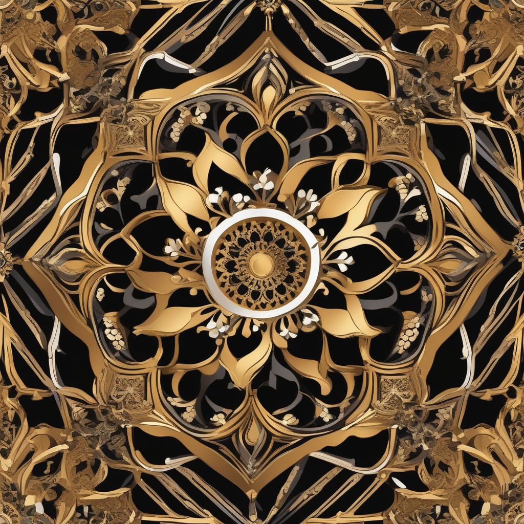 Basic Marketing Dope