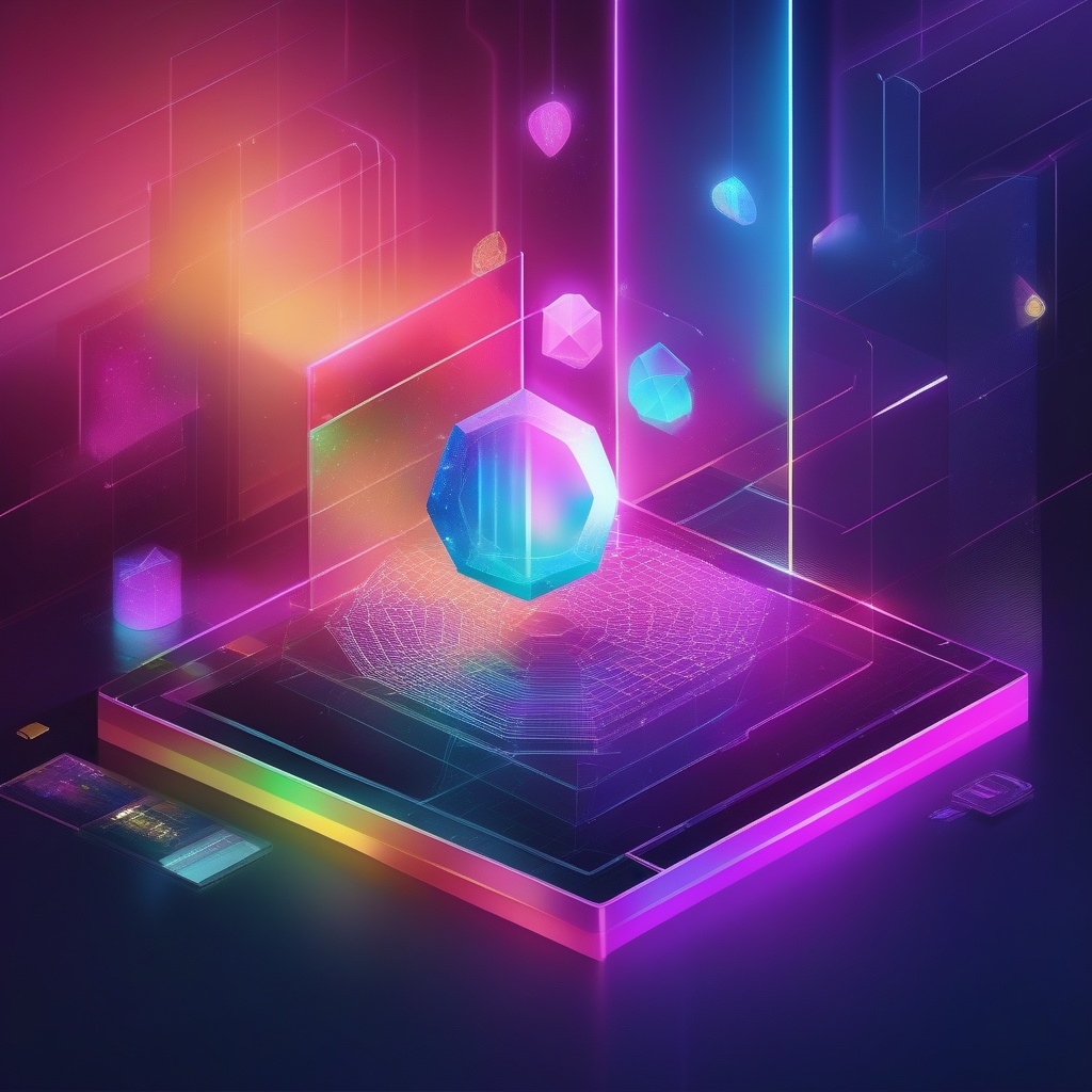 Basic Web Design Principles