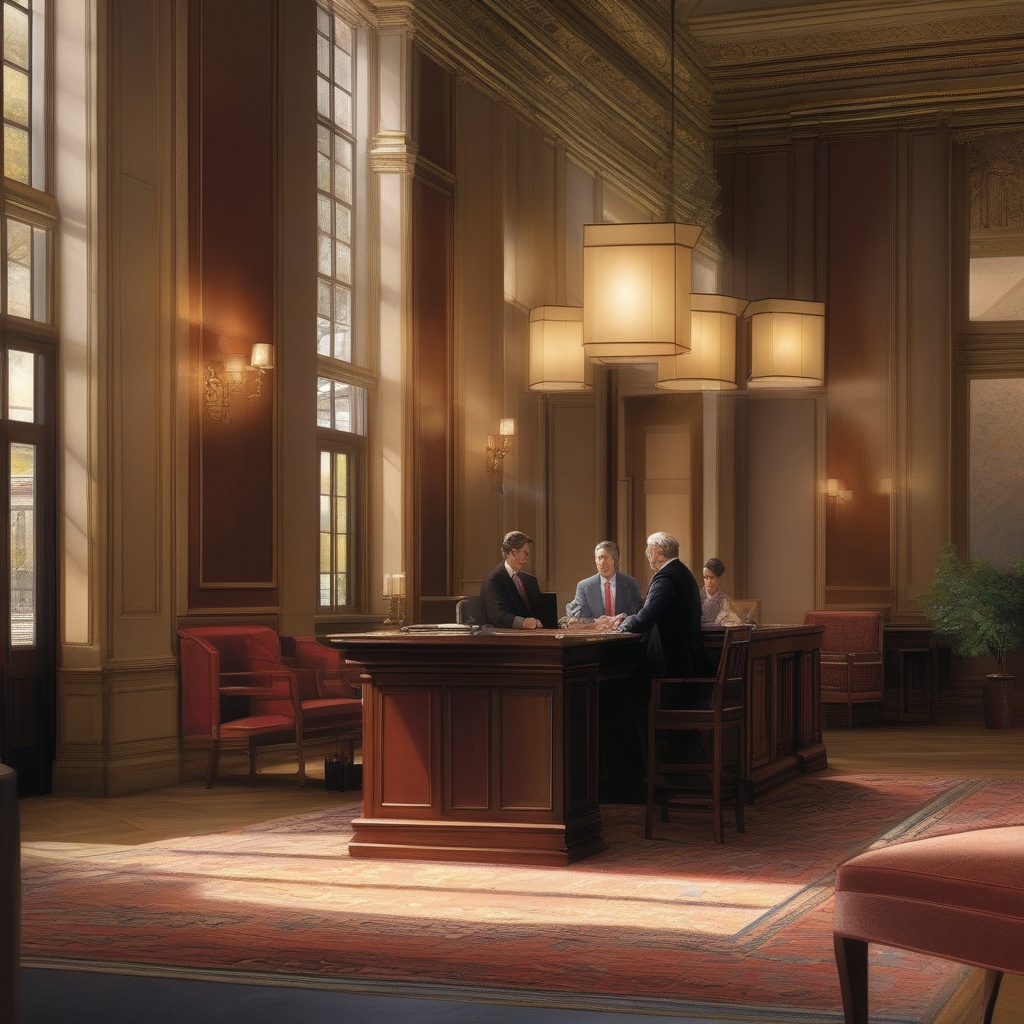 BBT to Acquire 70 of Sterling Capital Management