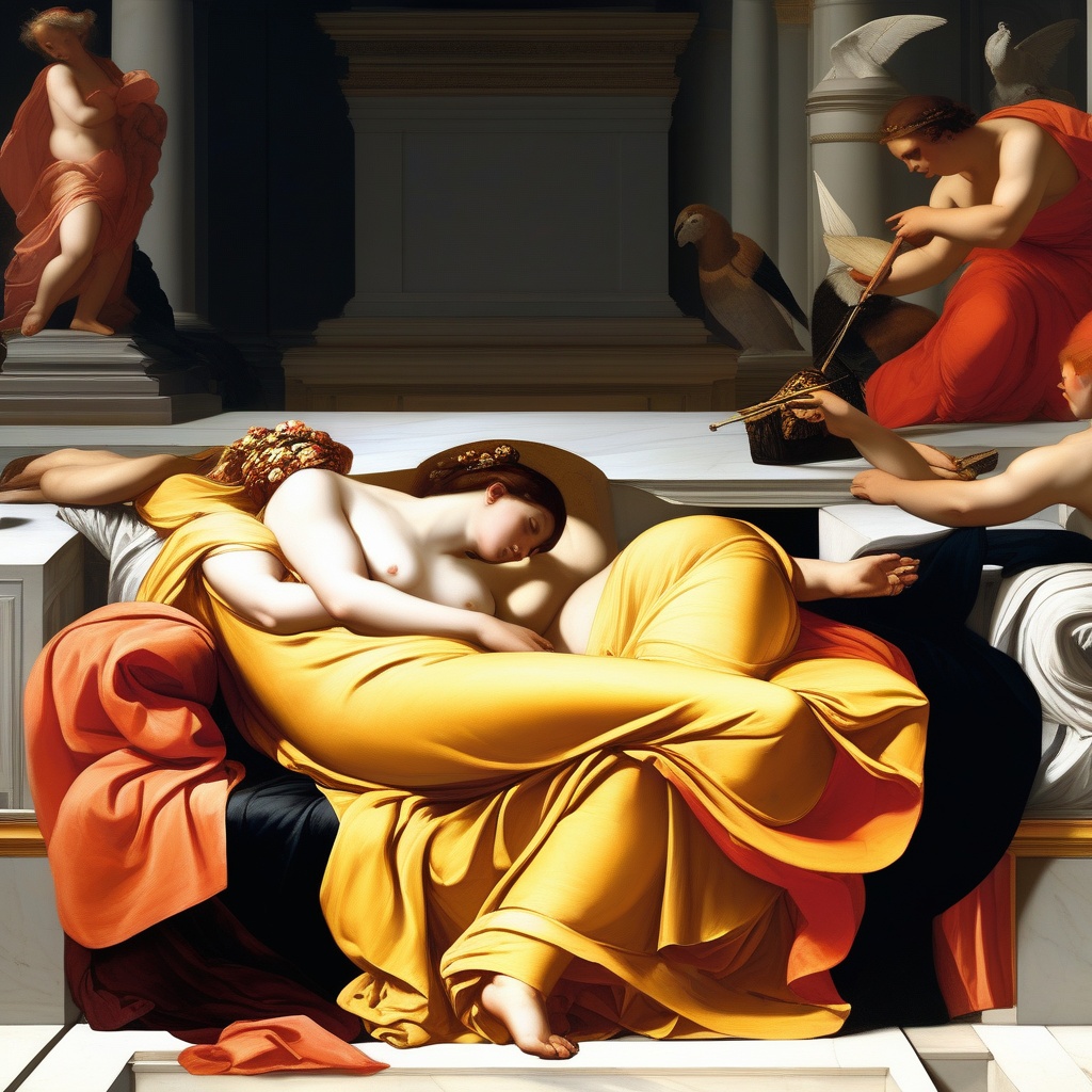 Becomecom Launches News Search