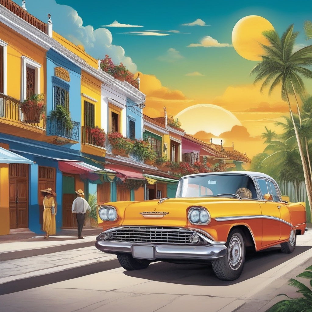 Before Launching Your SEO Campaign