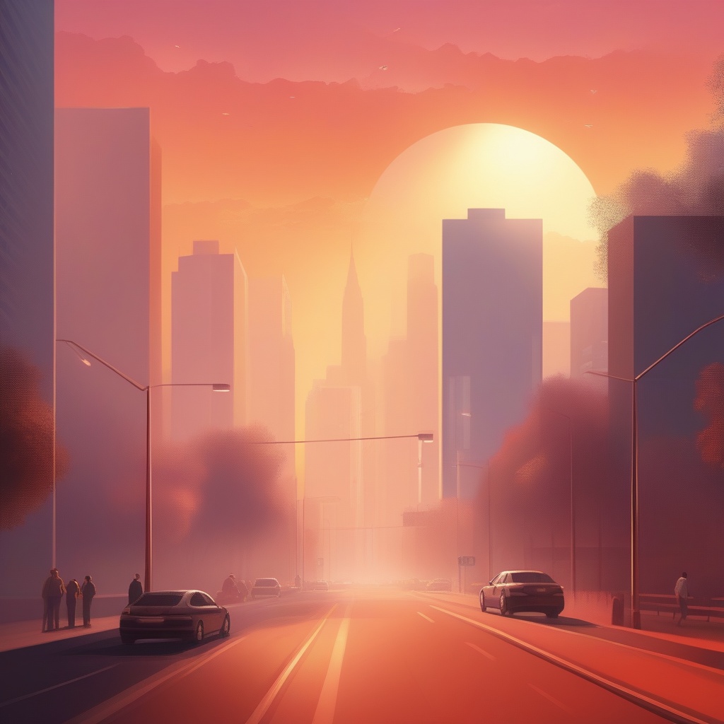 Before Publishing a Newsletter Ask These Questions