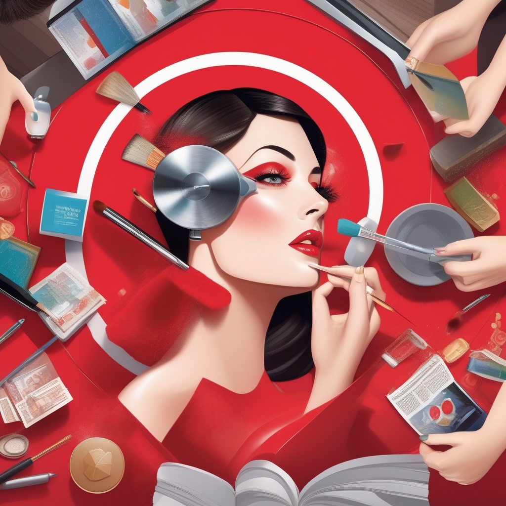 Behavioral Targeting Advertising Embraces the Internet