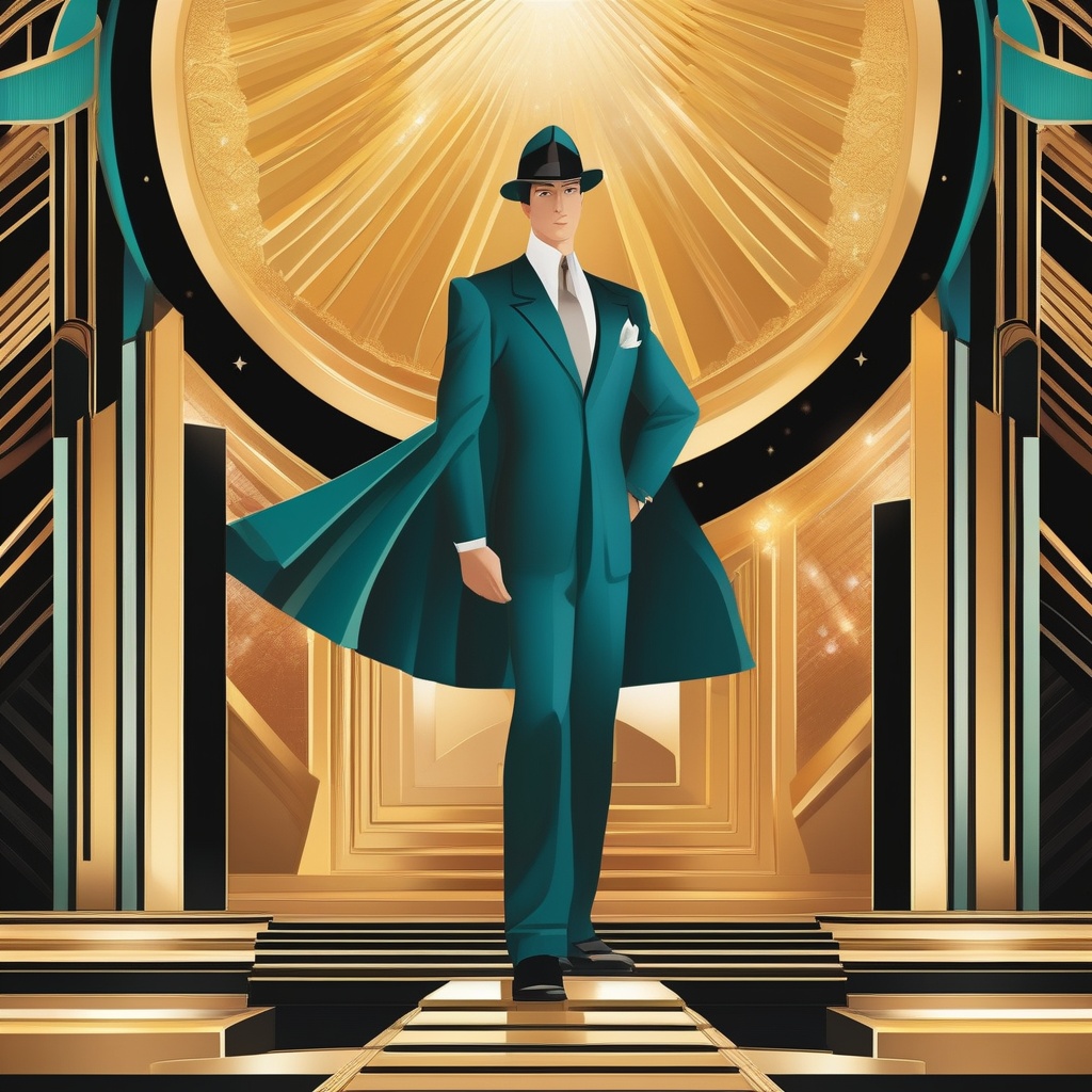 Behind Becomecoms Second Round Of Funding