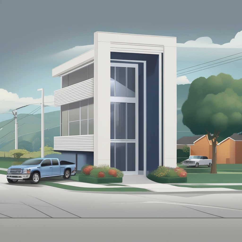 Bellsouth DSL Goes To 60