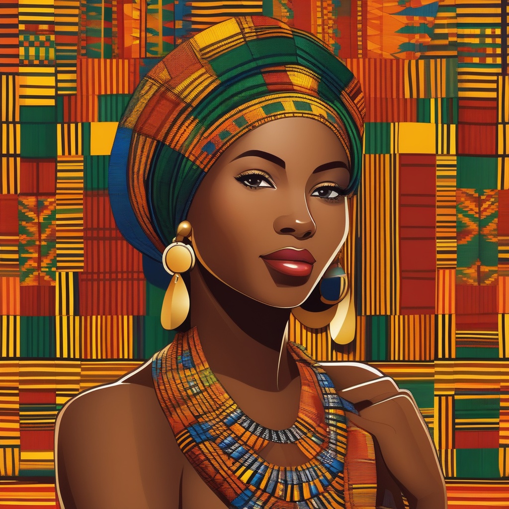 Belo Earnings Rise In First Quarter