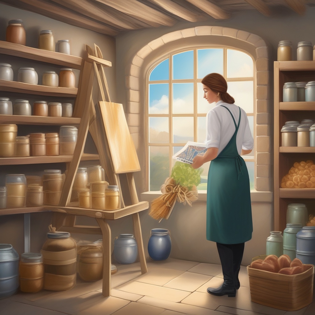 Benefits of a UK Small Business Loan