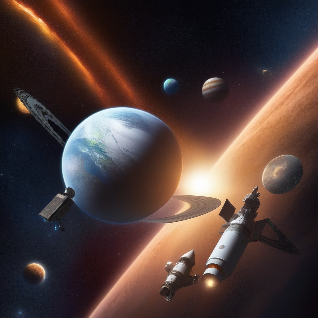 Benefits to RSS Feeds