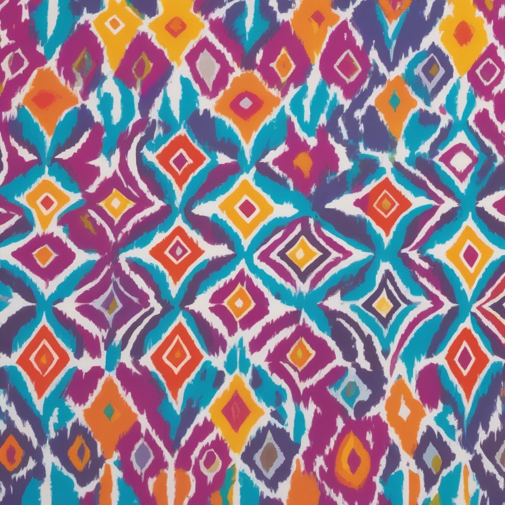 BenQ Gets Siemens Phones