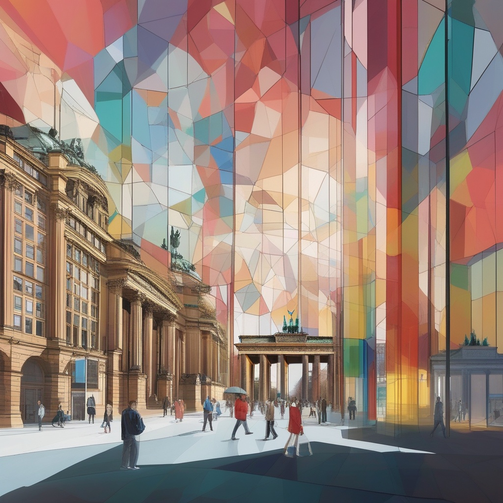 Berlind IT Research Desperately Needs More Transparency