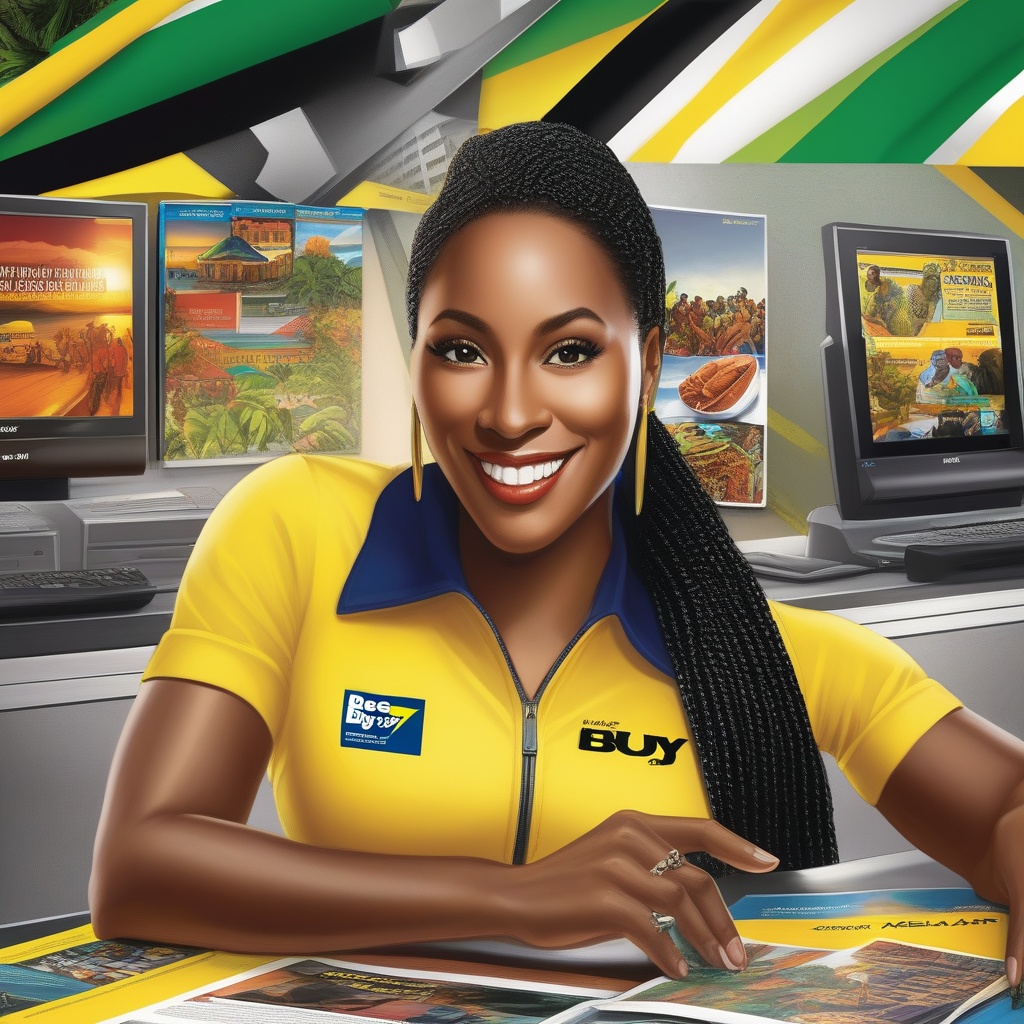 Best Buy Announces Expansion Plans