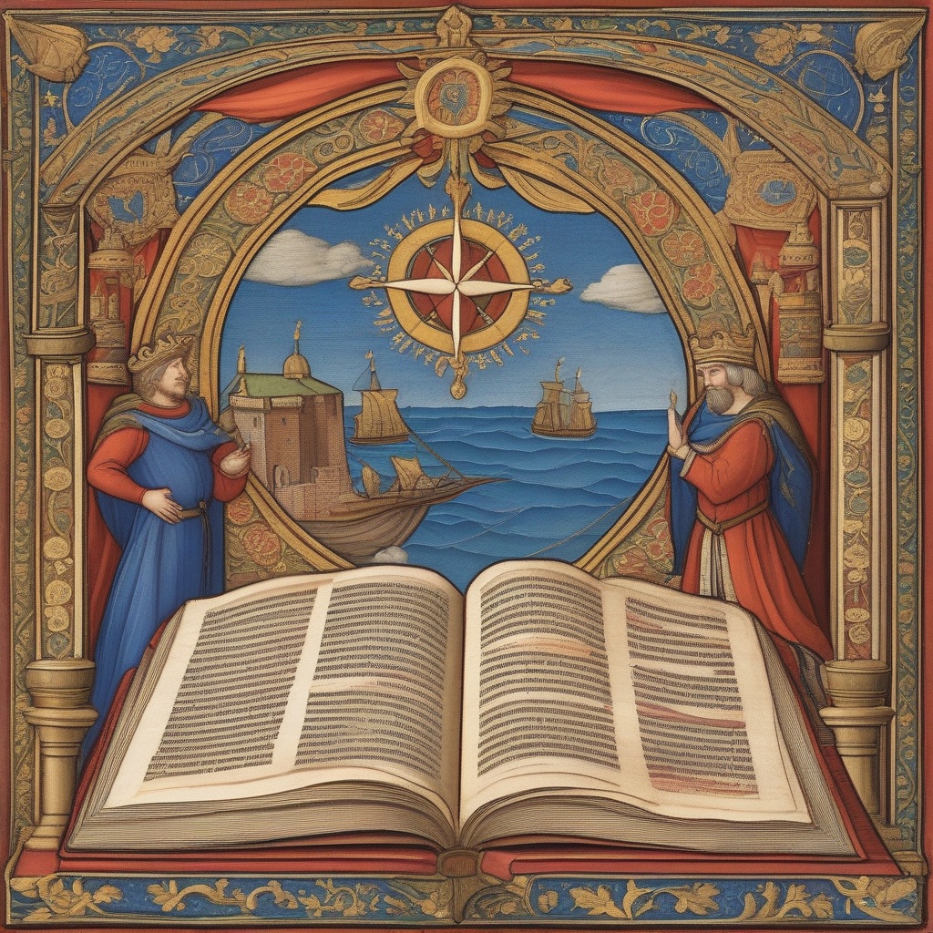 Best Practices in Offshore Software Development