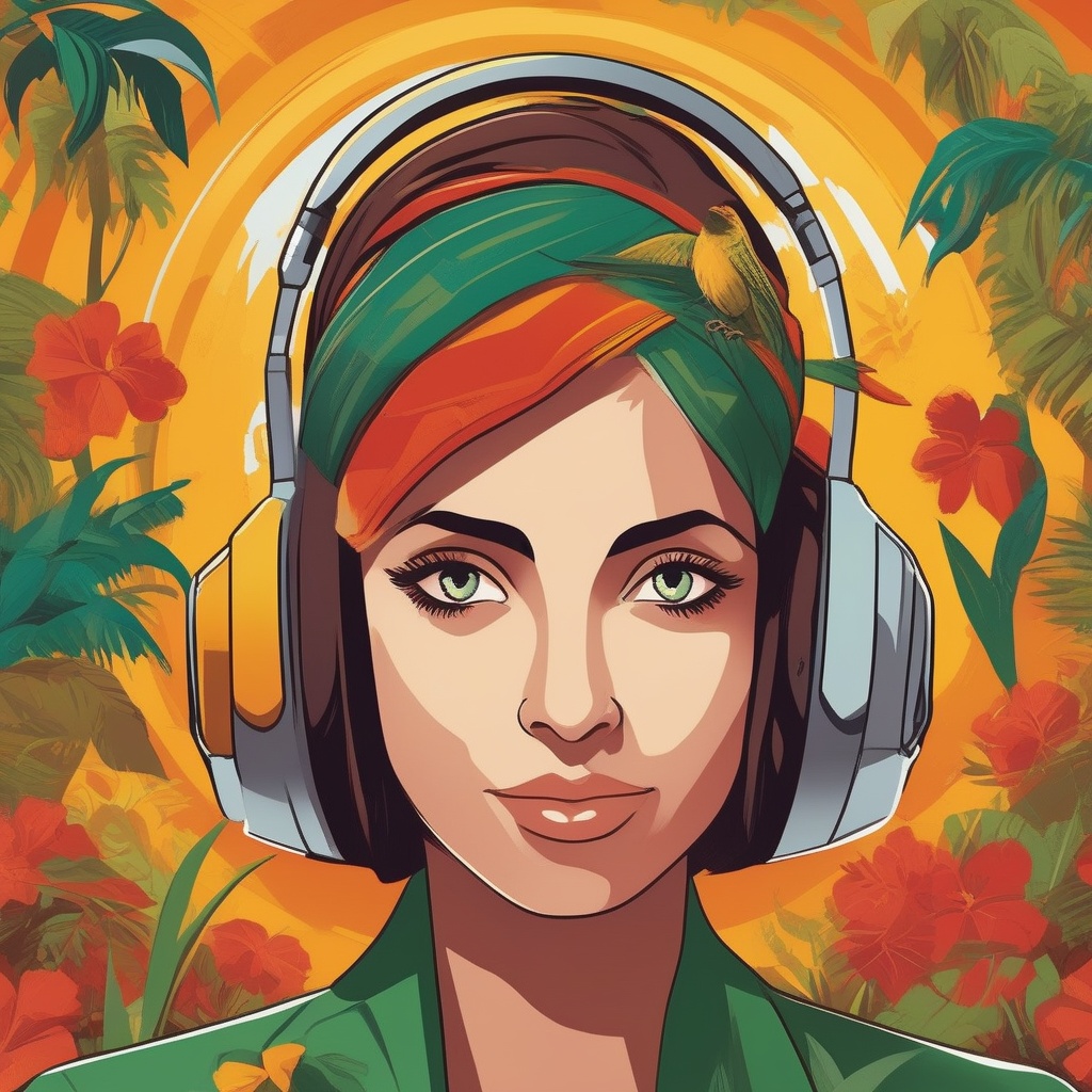 Better Listening Skills More Sales