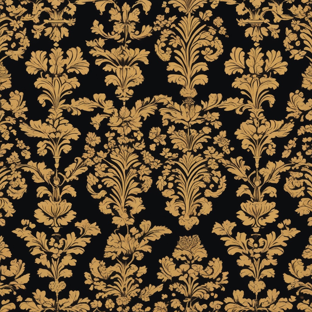 Beware of eCommerces Riskiest Areas