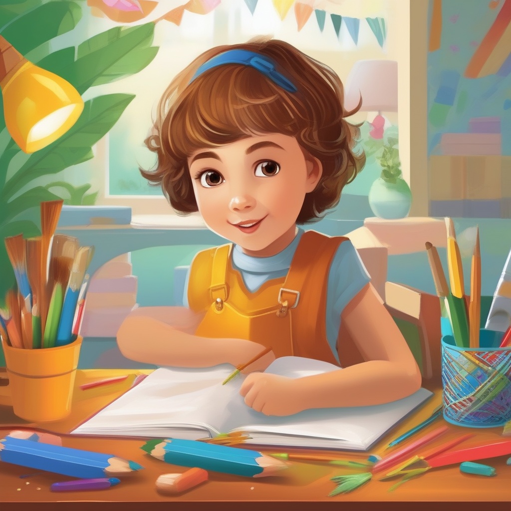 Beyondcom Provides Tools Web Directory For Career-minded