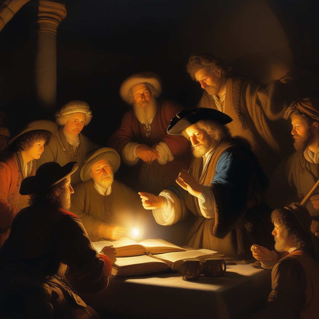 Bidding on Keywords Linked to Trademarks