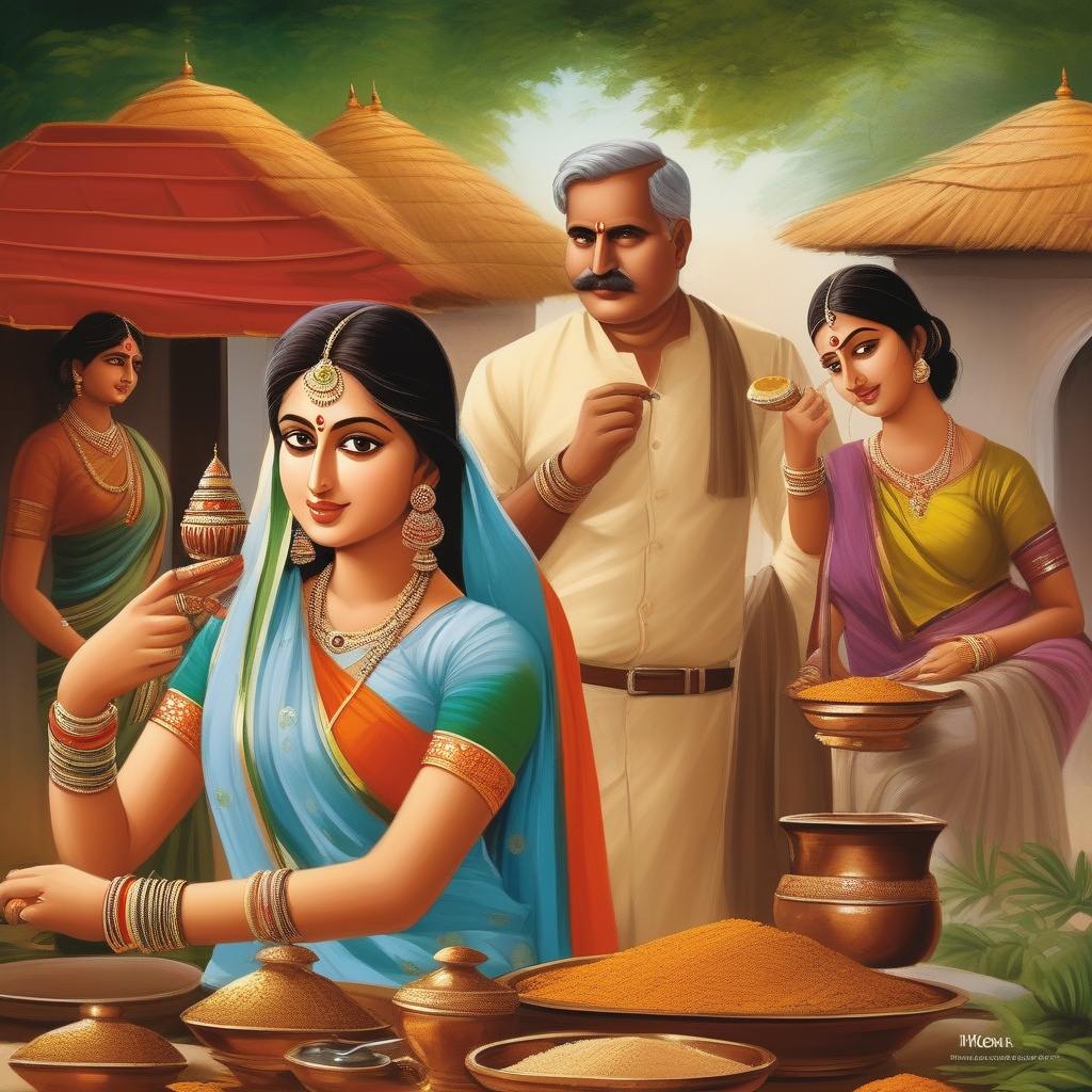 Big Advertising Mistake - Dont Do This and It Will Save Your Advertising Budget