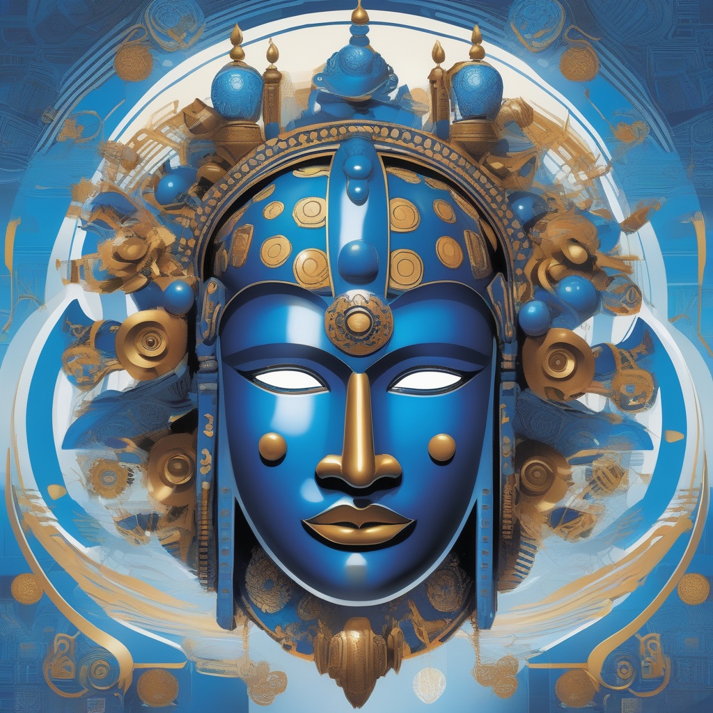 Big Blue Madness If Only IBM Had A Brain