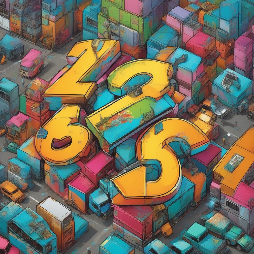 Big Stocks Continue To Gain