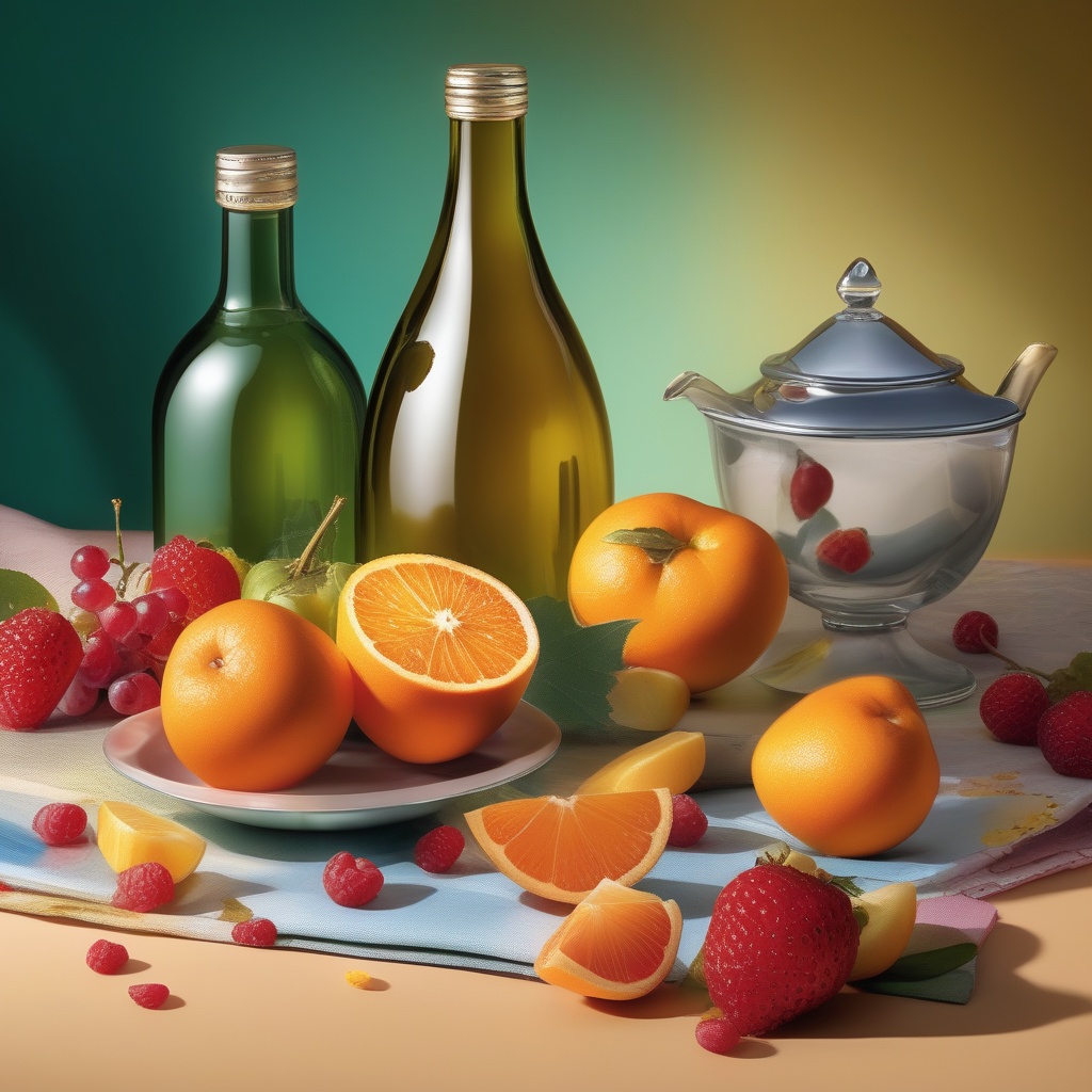 Big Surprise for Search Advertisers