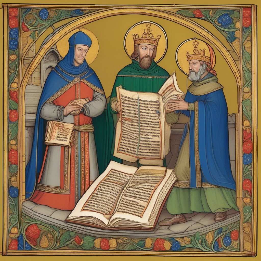 Bing Ads Warn Consumers Of Online Scams