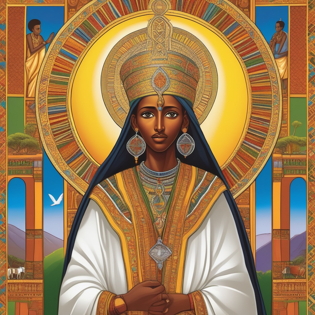 Bing Maps Gets an Upgrade