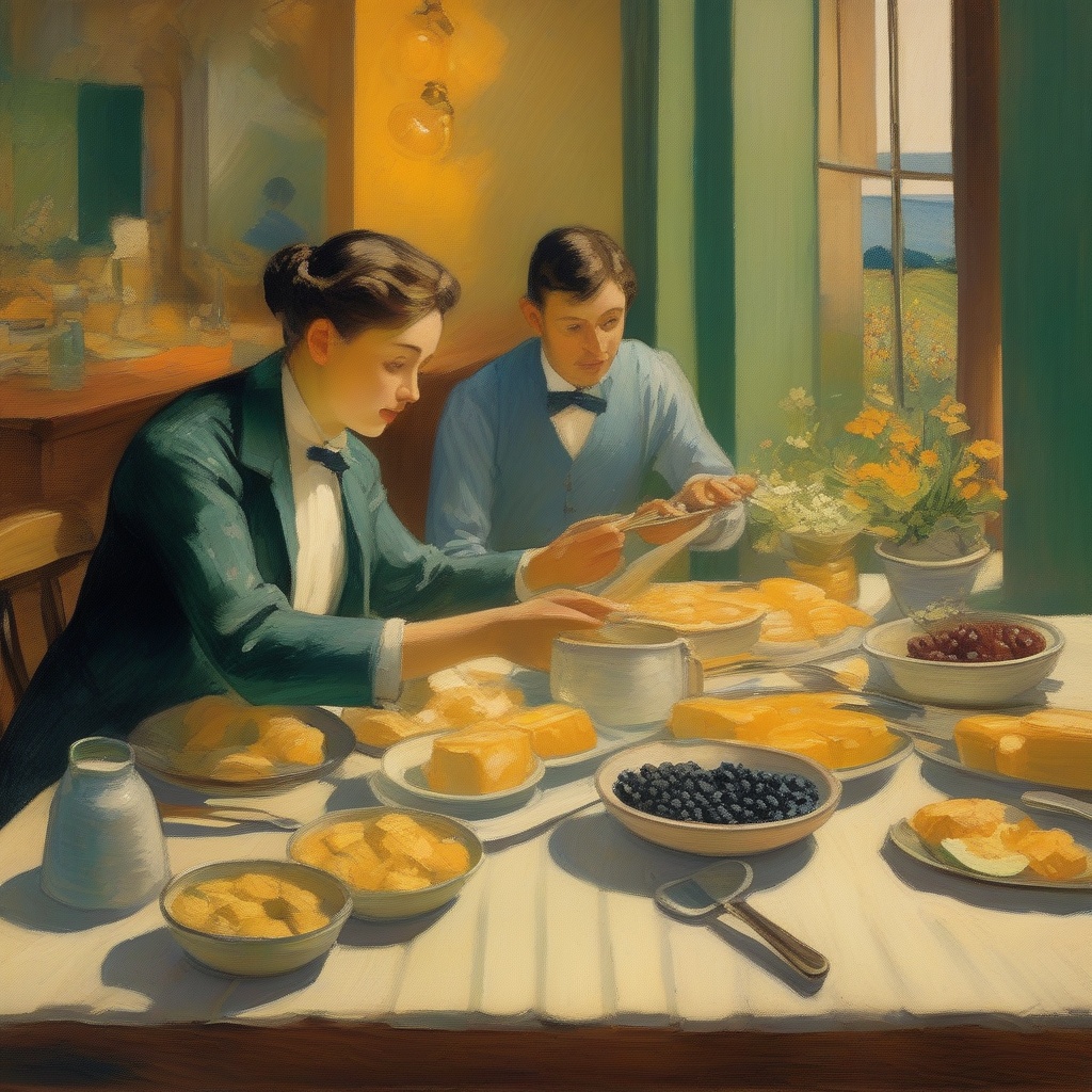 Bing Readies Sharing Feature for Search Results