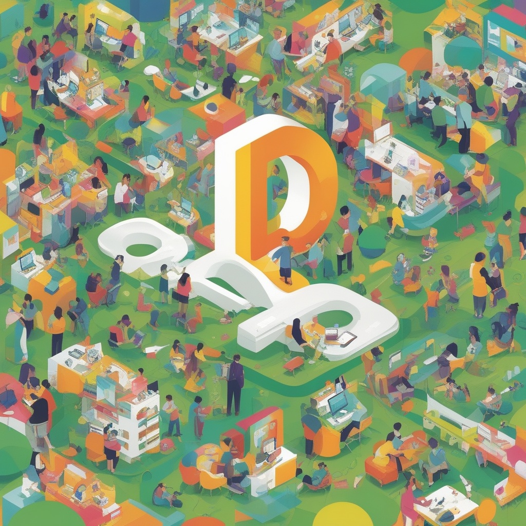 Bitly Teams Up with Yfrog on Image Sharing