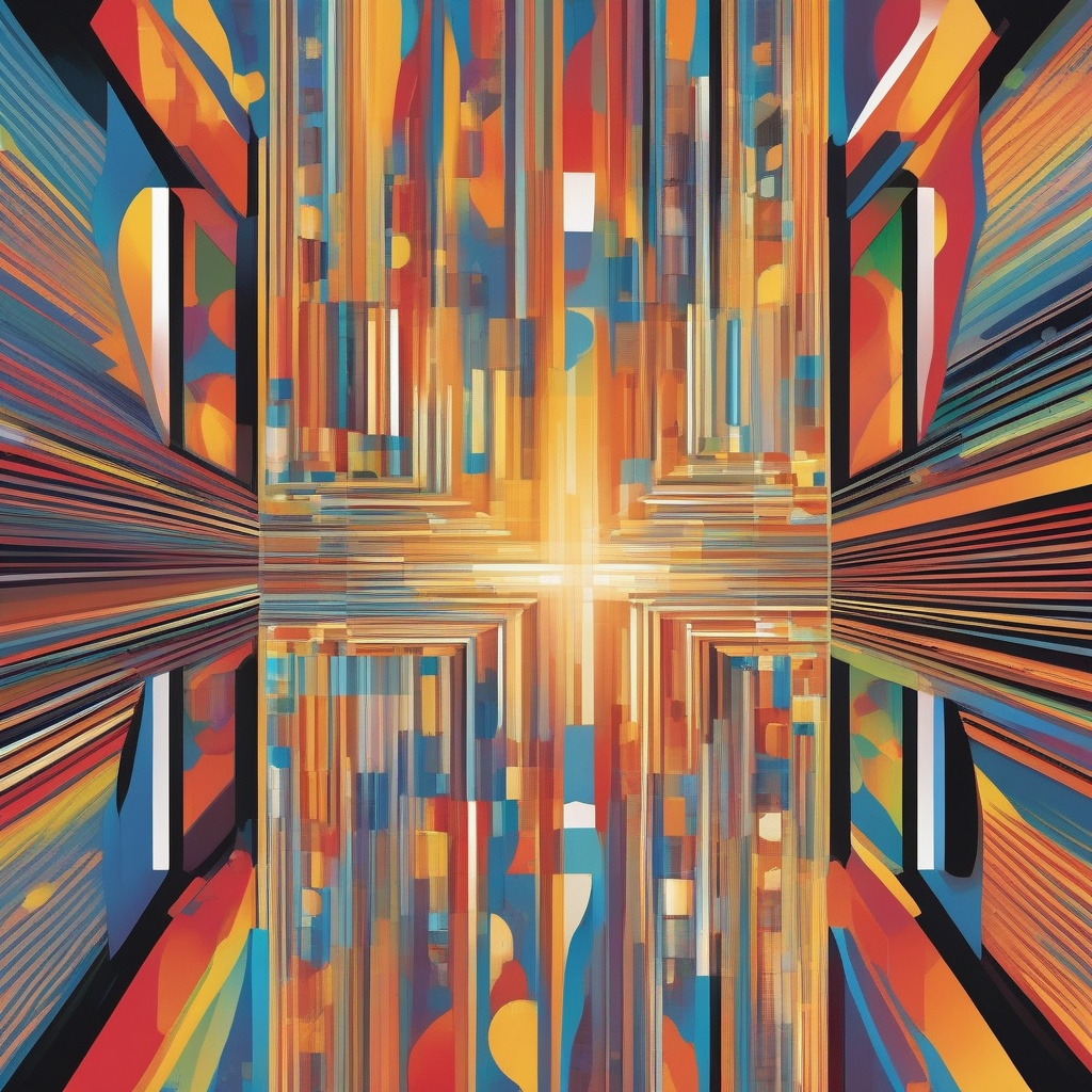 Bit vector using Perl vec