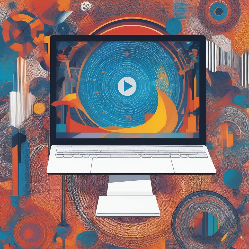 BitTorrent Search Engine Goes Live Experiences Technical Difficulties