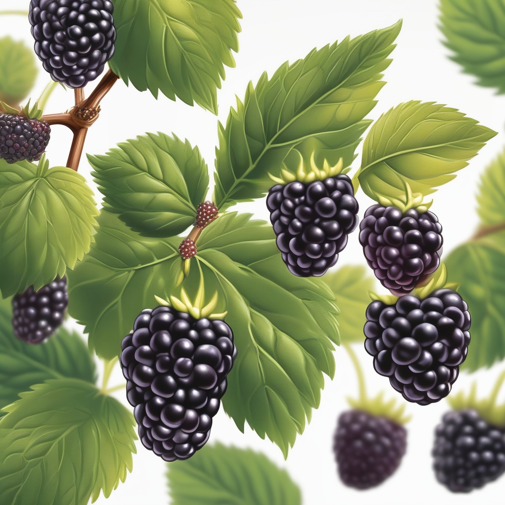 BlackBerry Legions Grow To 3 Million