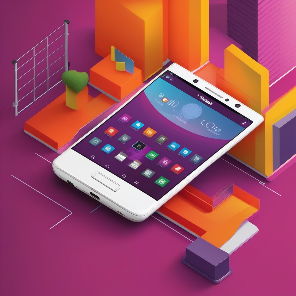 BlackBerry Platform Gets AvantGo From iAnywhere