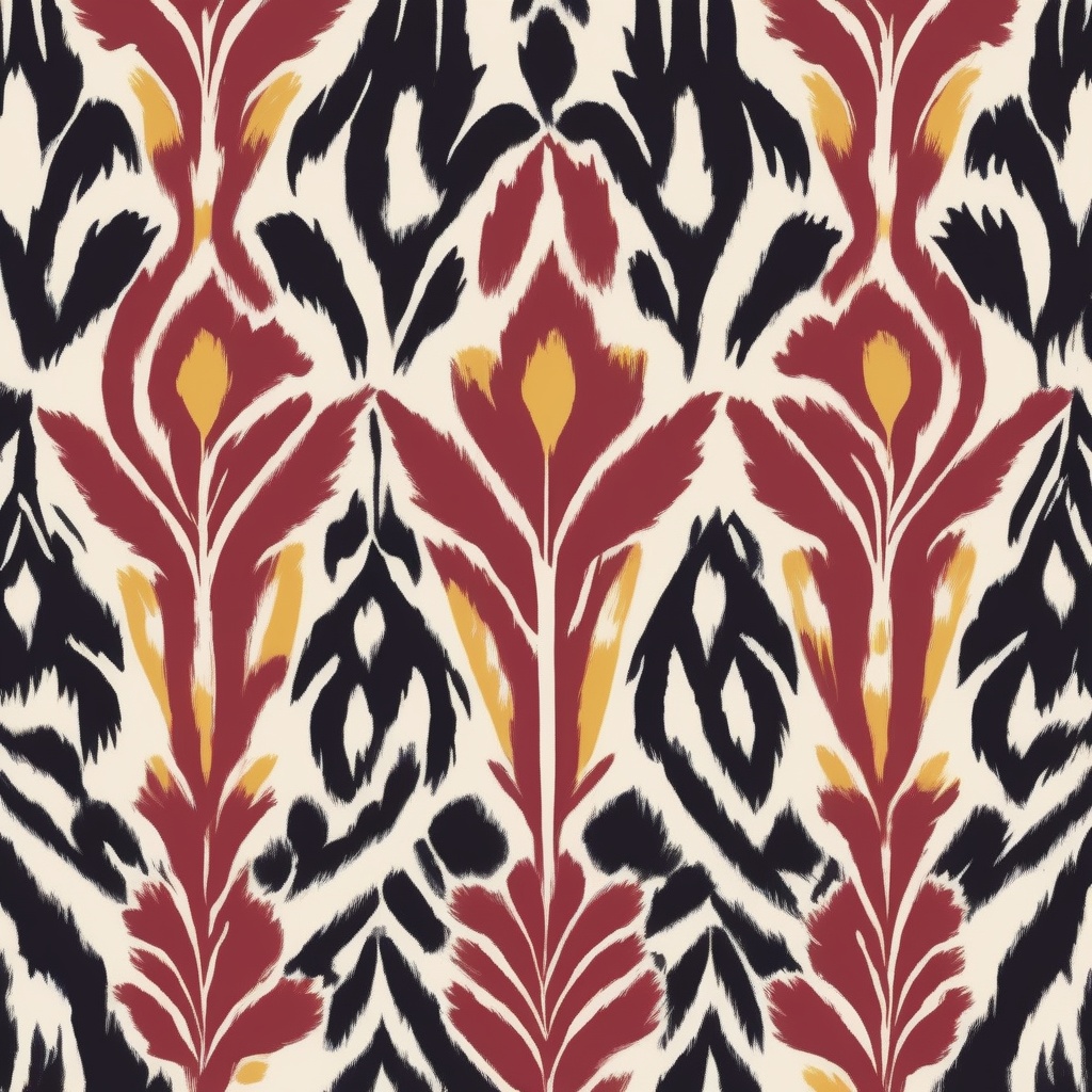 Blair Persuading Bush Not Achievable