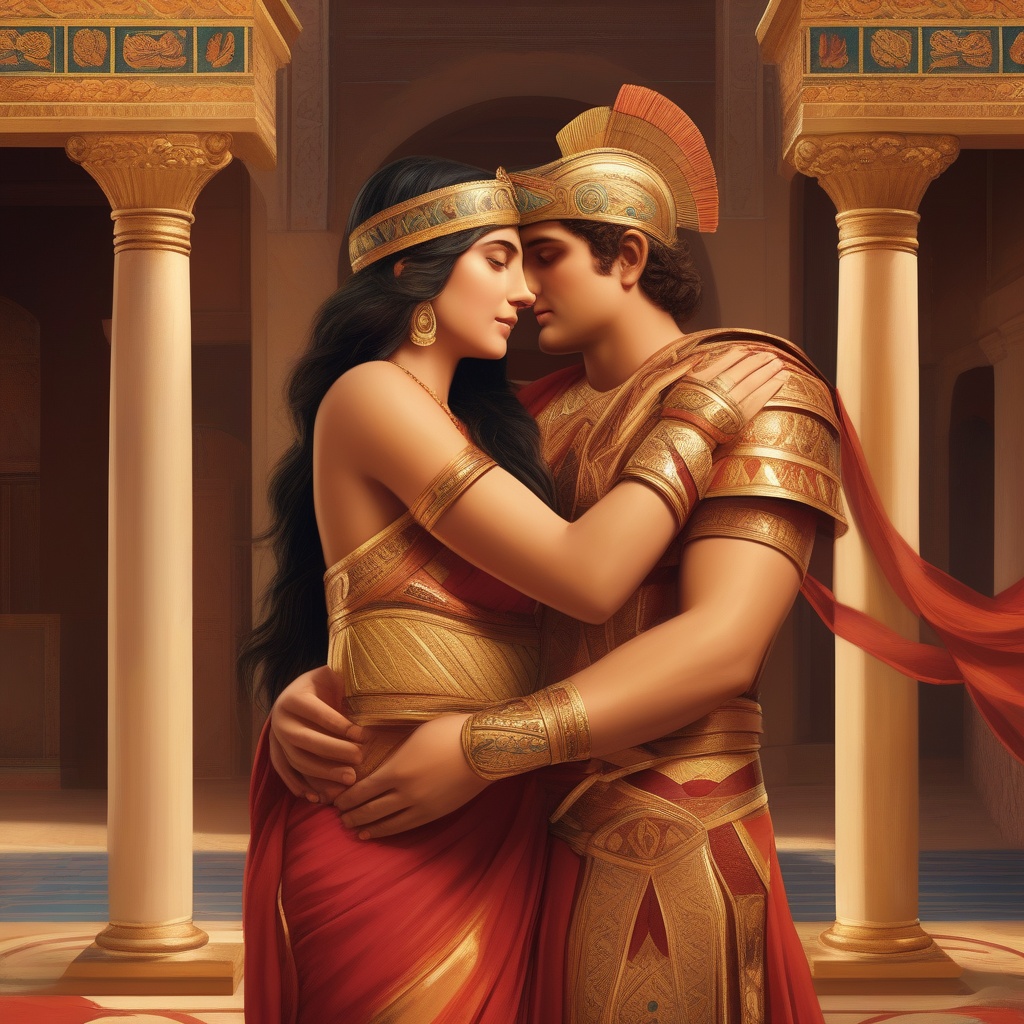 Blinkx Embraces Video Search