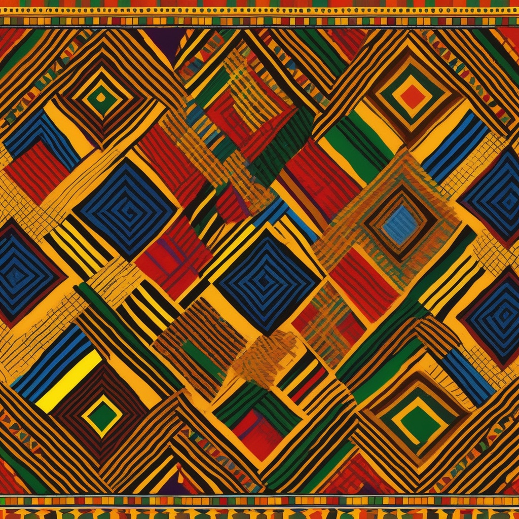 Blinkx Now Searches Podcasts Video Blogs