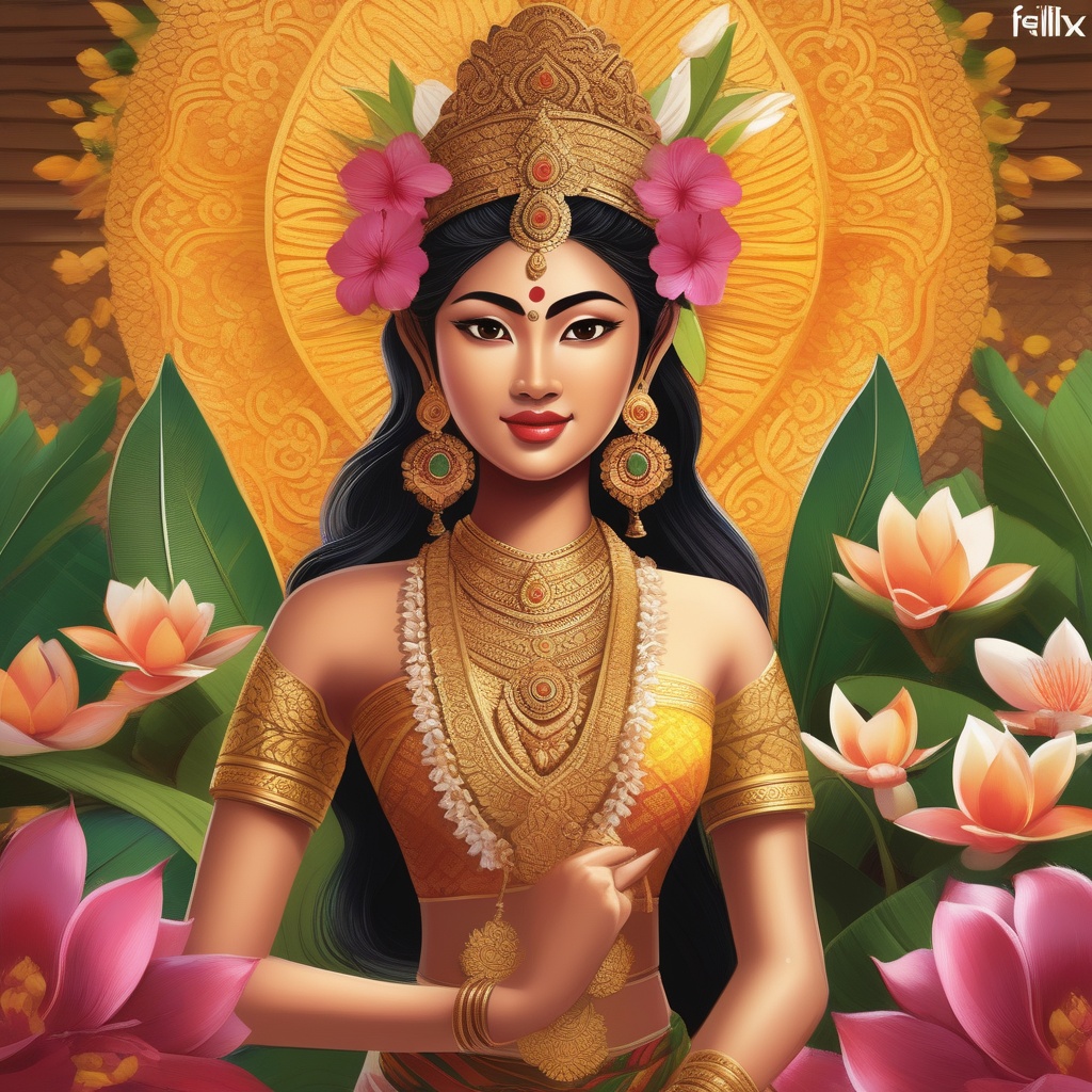 blinkx Partners With IFilm