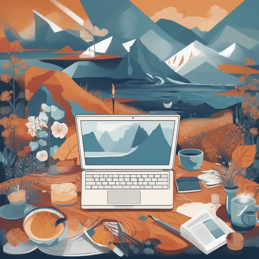 Blog and Wiki Best Practices