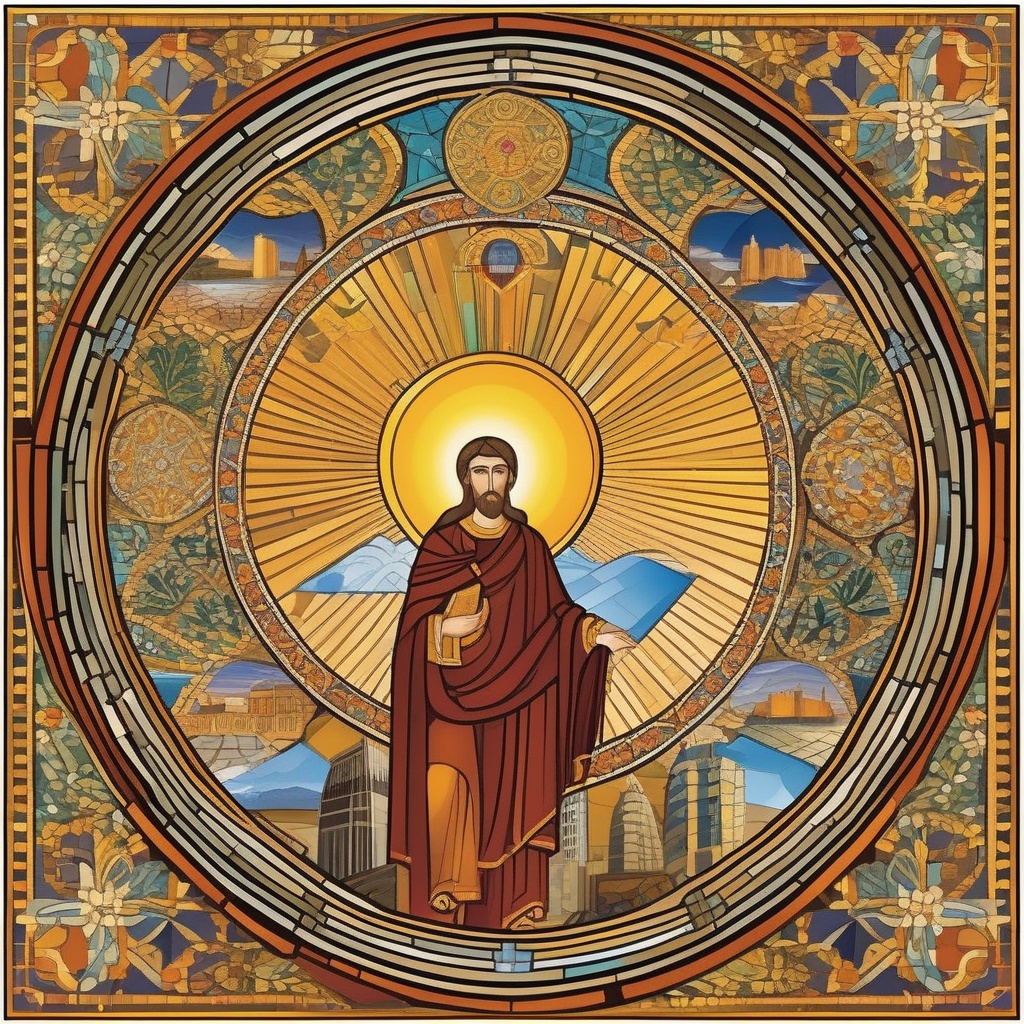 Blog Business Summit August 17 - 19 San Francisco CA