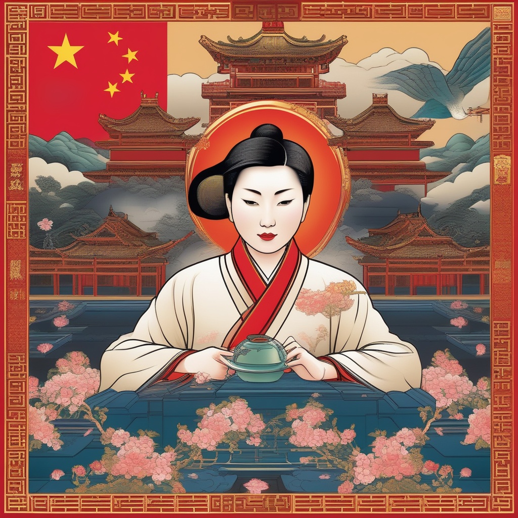 Blog Censorship And The Impact On Doing Business In China