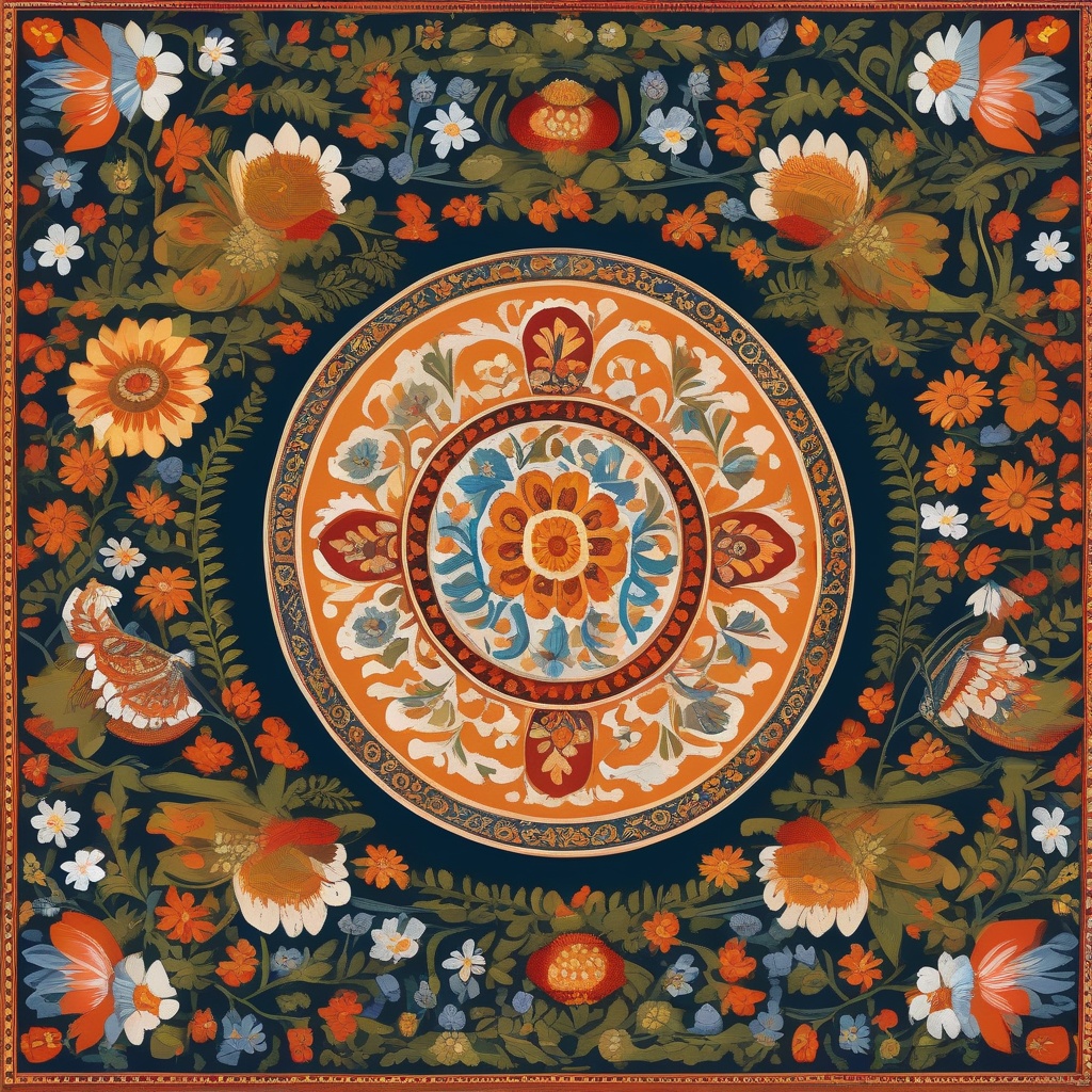 Blog Channel to Multiple RSS Feeds