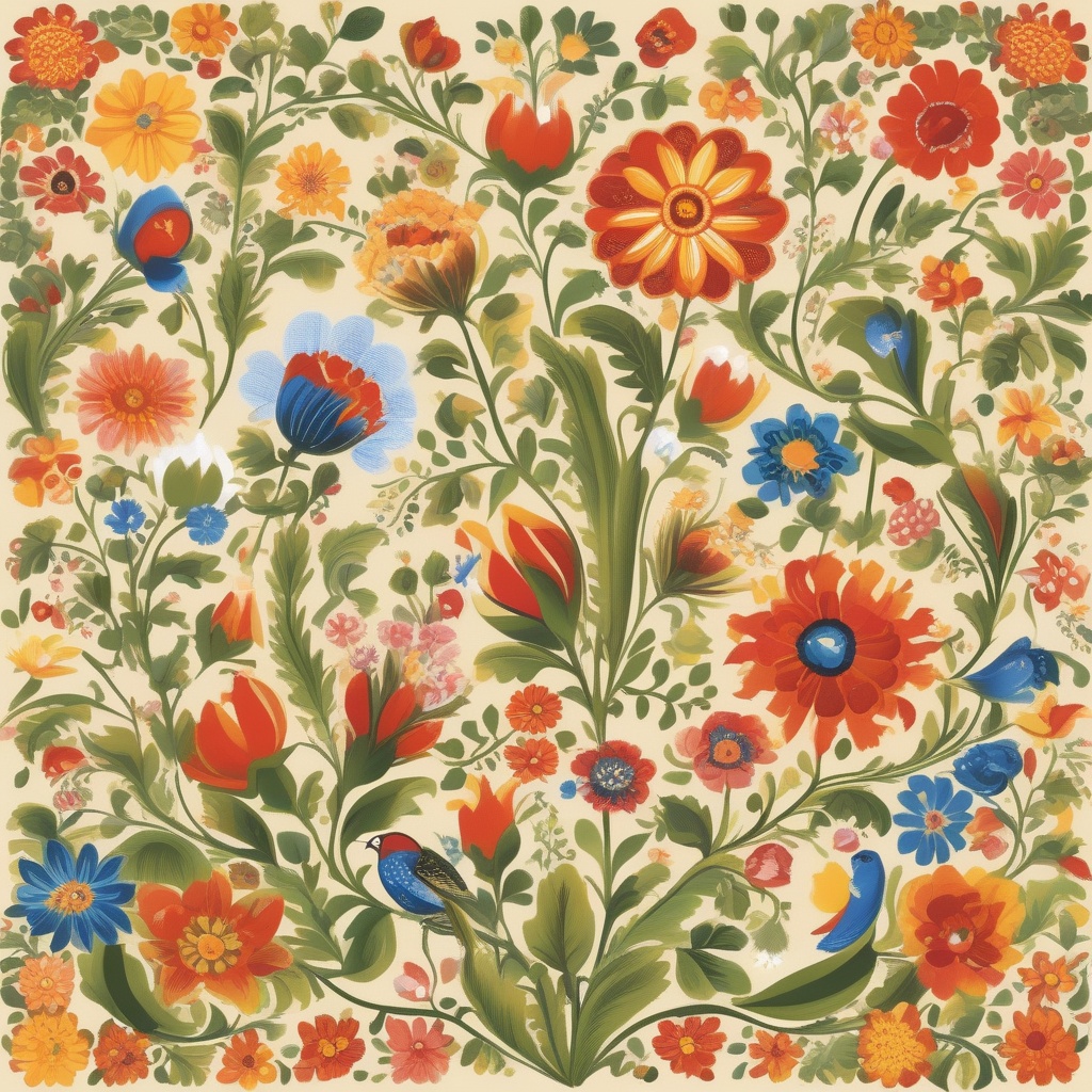 Blog Comments Going Real Time