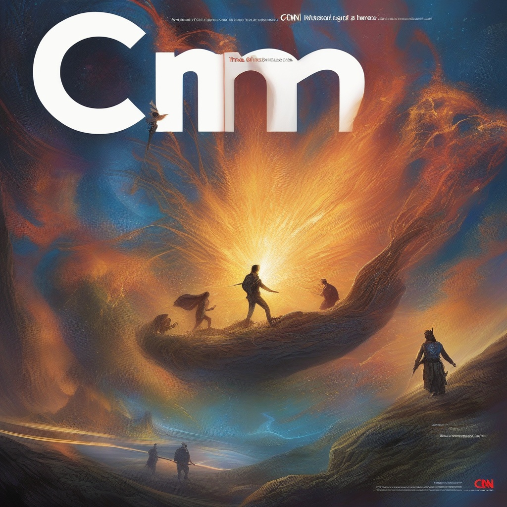 Blog Exposure Gets CNN News Exec Fired