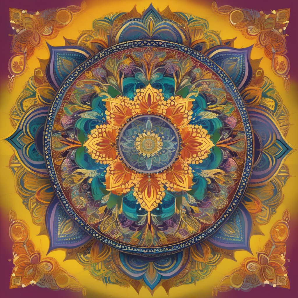 Blog Feed Press Release Top Yahoo Rankings in 1 Week