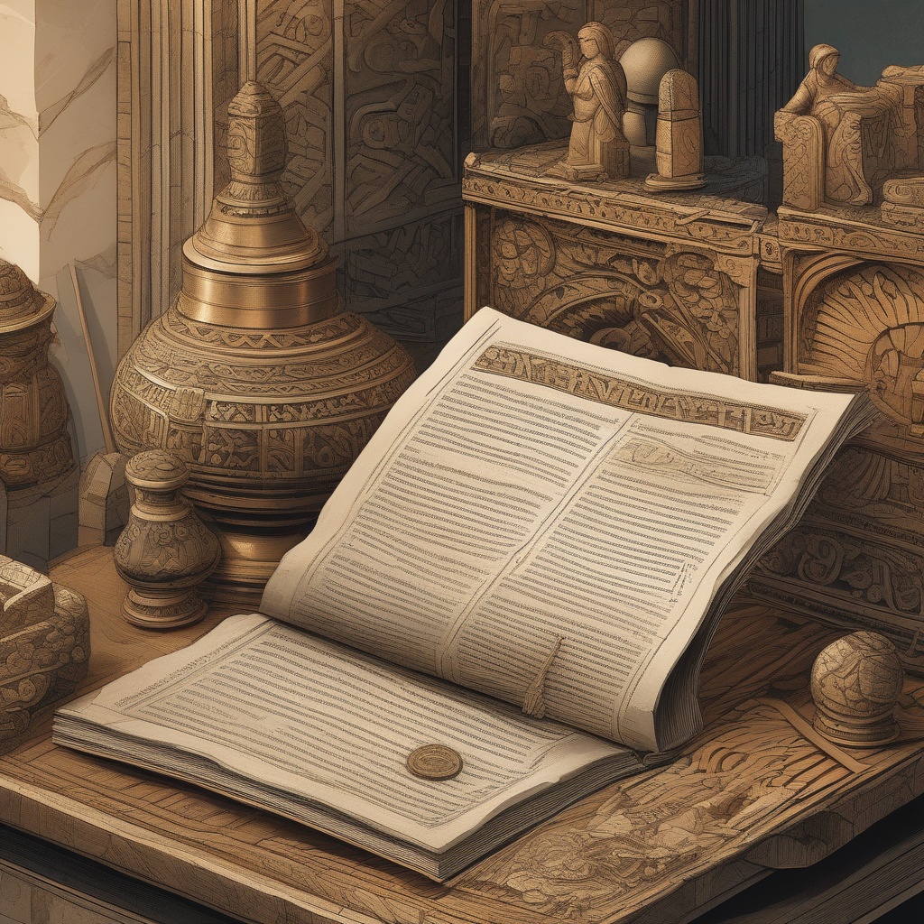 Blog Feedback Settings in Movable Type 32