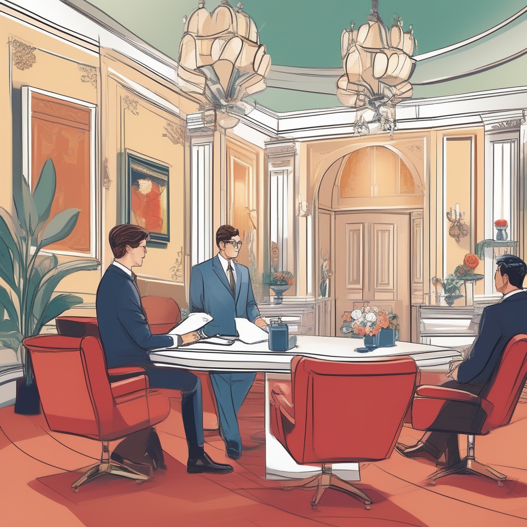 Blog linking policy Develop one today