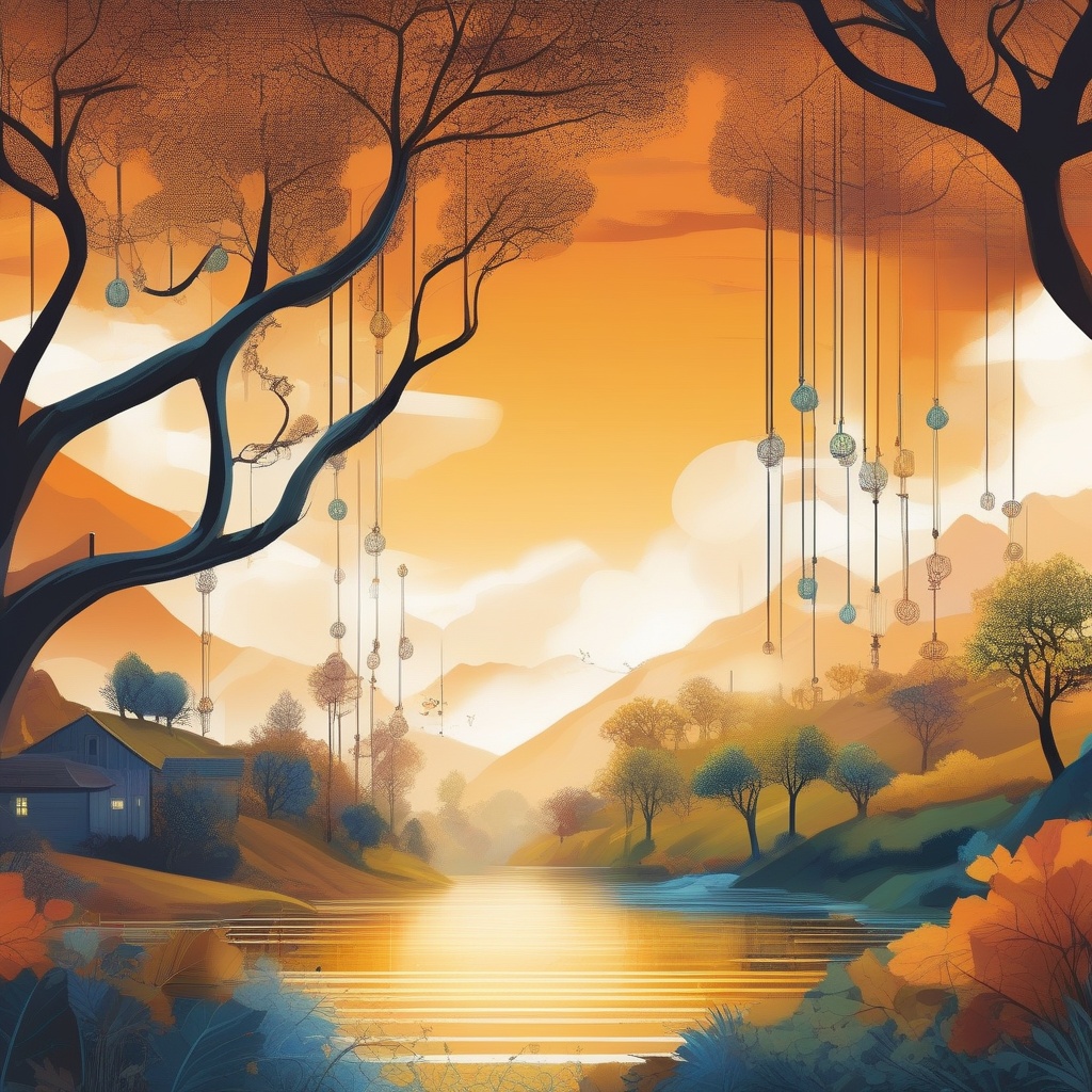 Blog Networks and Blog Ownership