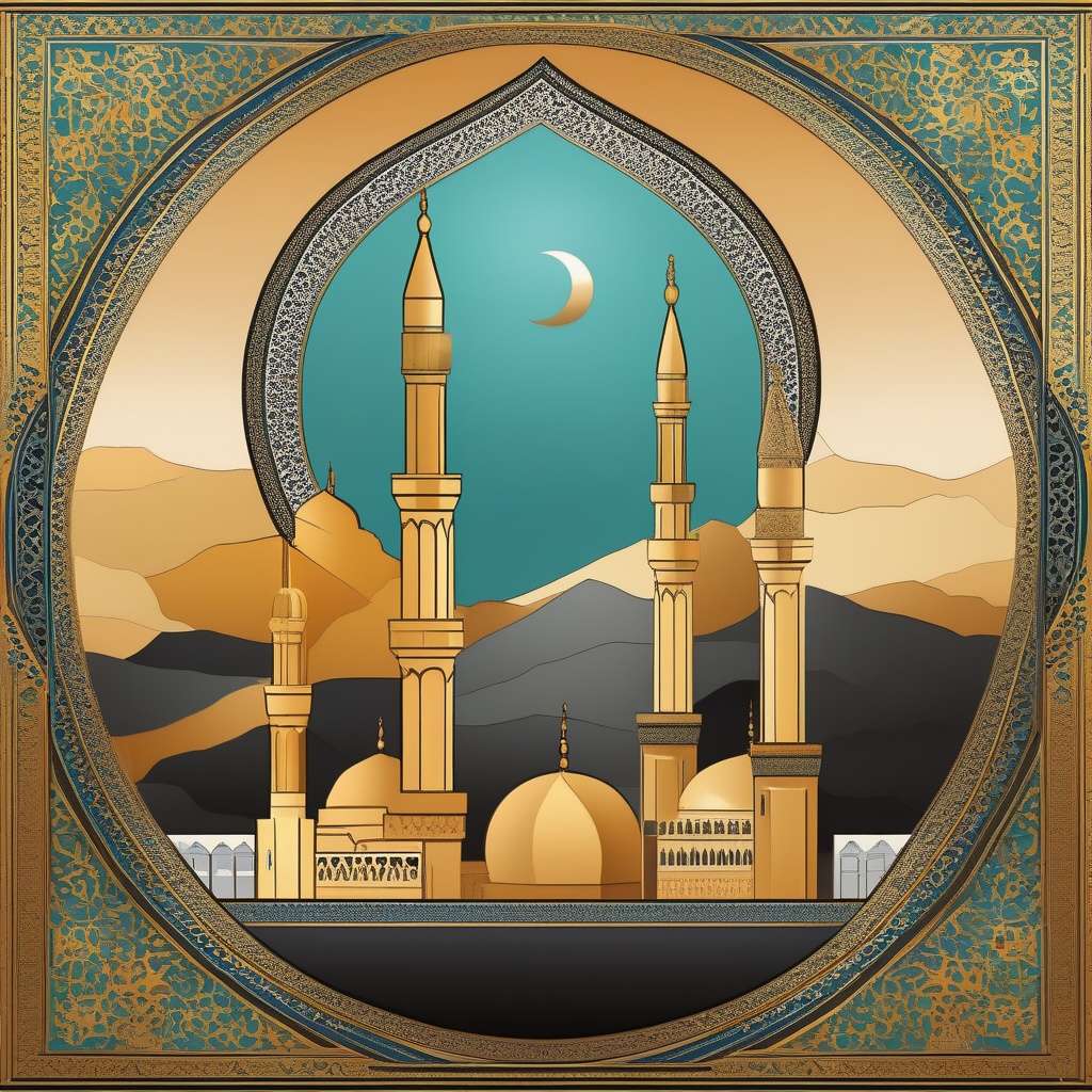 Blog Ping Services Free And Paid