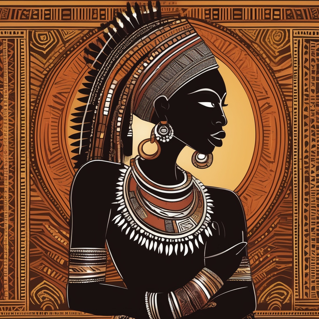 Blog Post Ideas Follow Up Previous Ideas